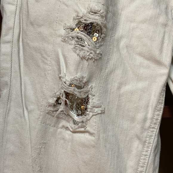 Wallflower Jeans - Picture 5 of 8